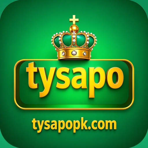 tysapo