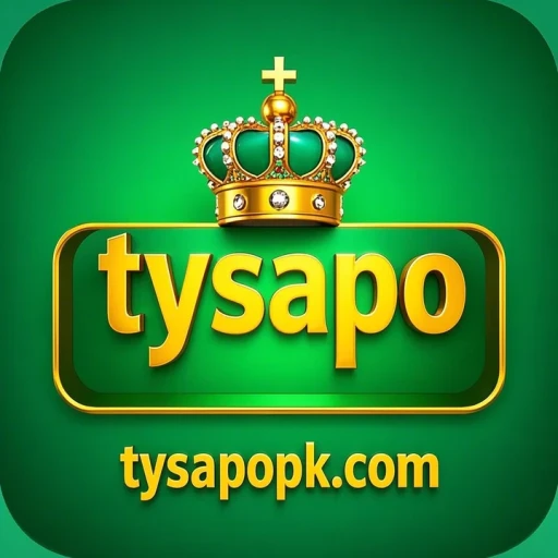 tysapo